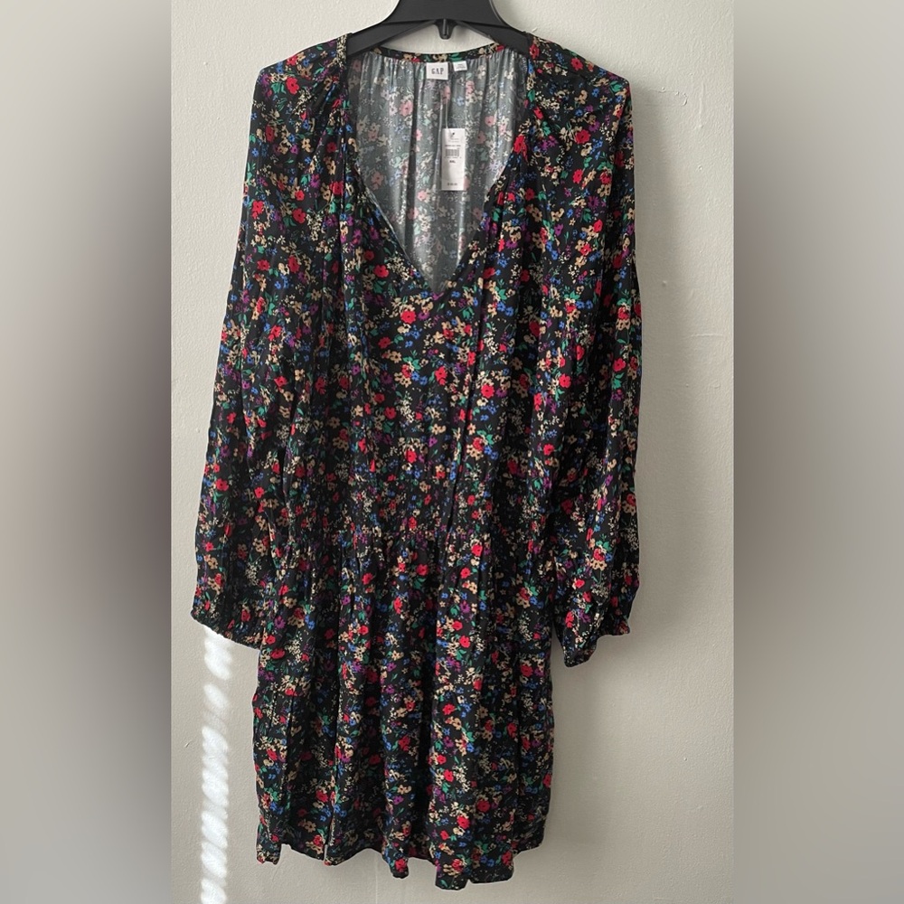 GAP Dress
